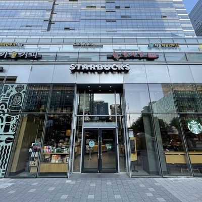 store_image_2