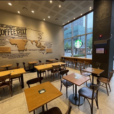 store_image_8