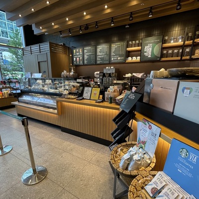 store_image_3