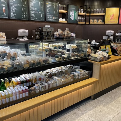 store_image_4