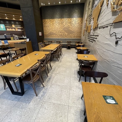 store_image_6