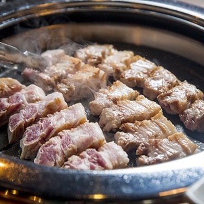 Samdeok Sikdang_image