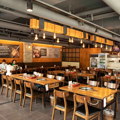 store_image_4