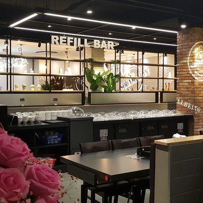 store_image_1
