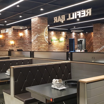 store_image_4
