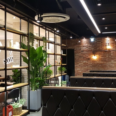 store_image_6