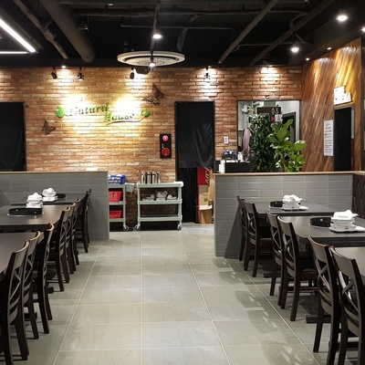 store_image_7