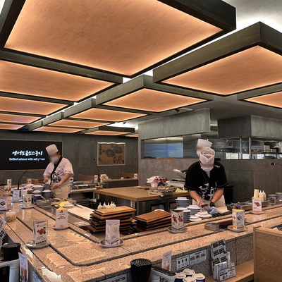 store_image_3