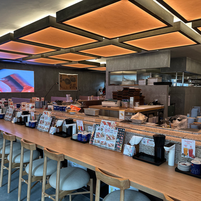 store_image_2