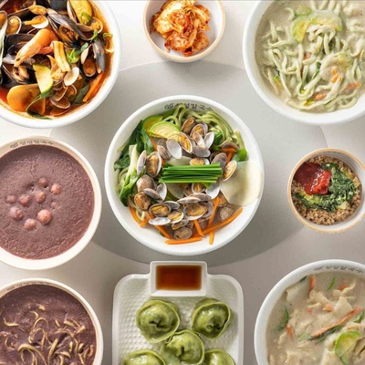 Seongseong Kalguksu_image