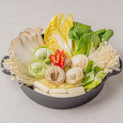 store_image_7
