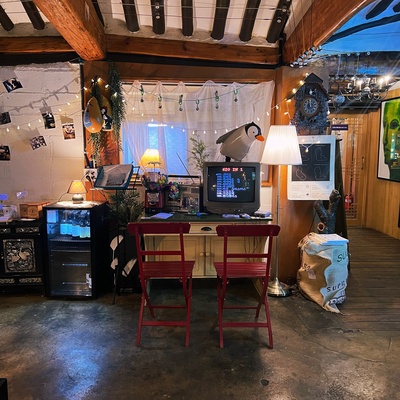 store_image_3