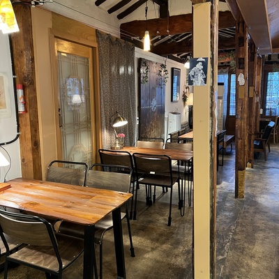 store_image_5