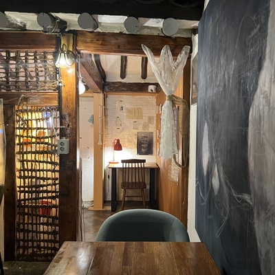 store_image_6