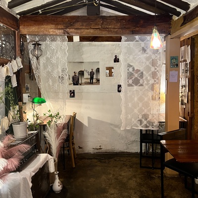 store_image_7