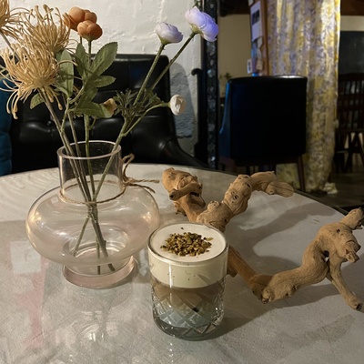 store_image_10