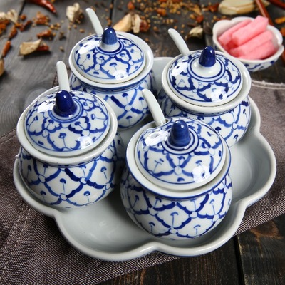store_image_3