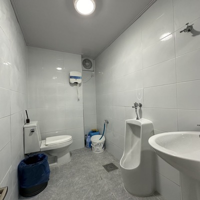 store_image_5