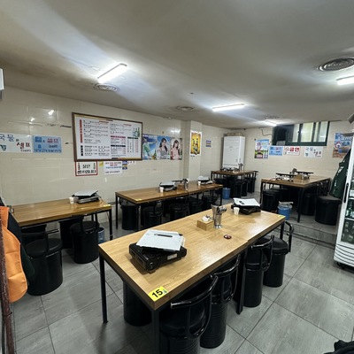 store_image_3
