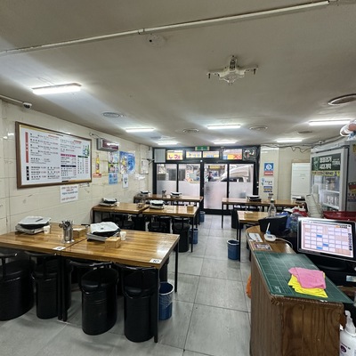 store_image_4