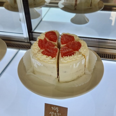 store_image_6