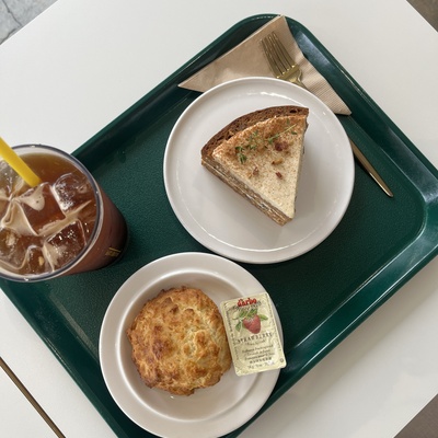 store_image_2