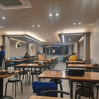 store_image_2