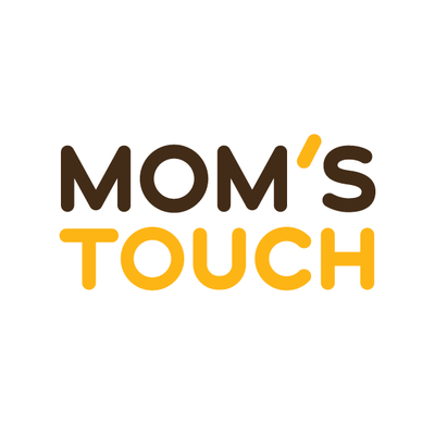 Mom's Touch - Hansung Univ. Entrance Station_image
