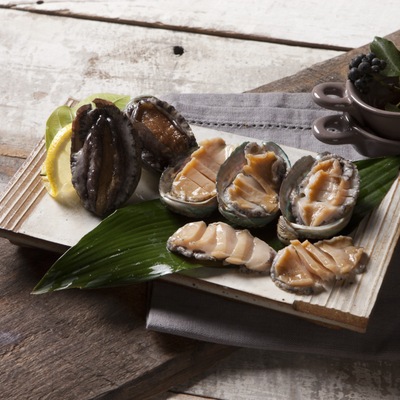 store_image_7