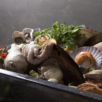 store_image_4