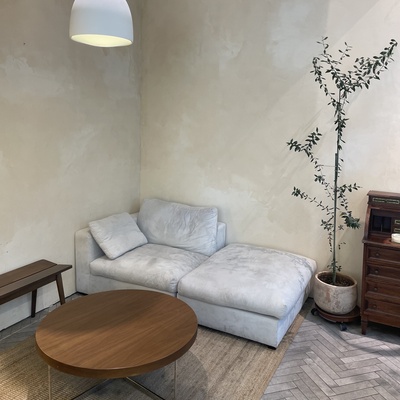 store_image_4