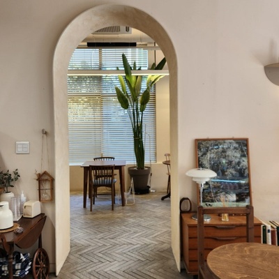 store_image_1