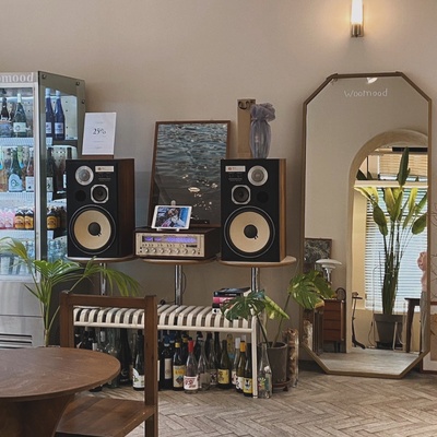 store_image_3