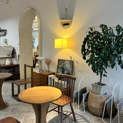 store_image_6