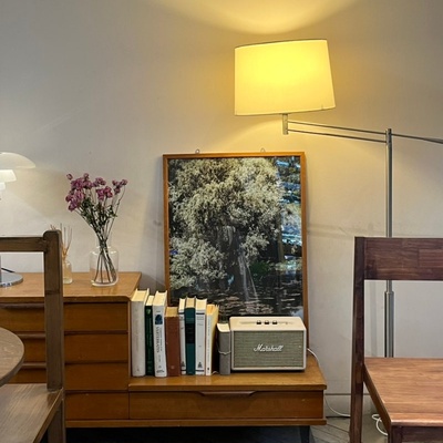 store_image_7