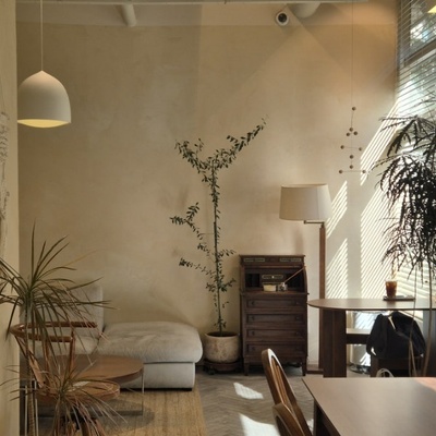store_image_10