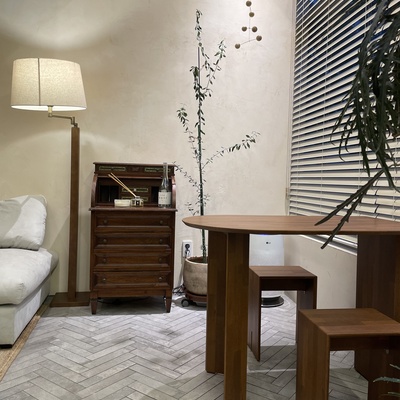 store_image_2