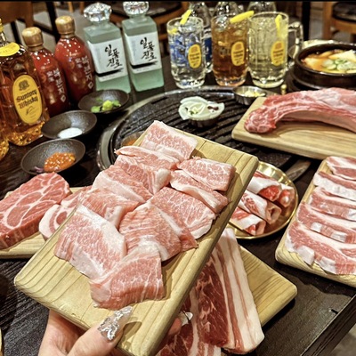 store_image_9