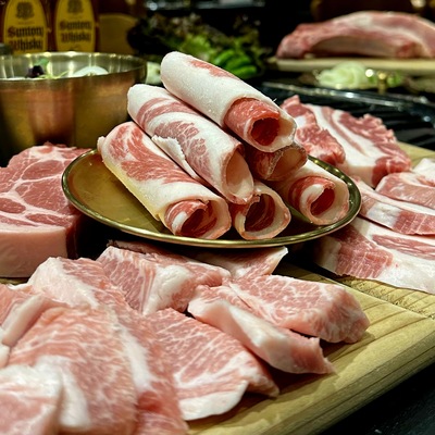 store_image_5