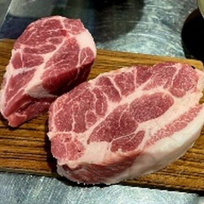 store_image_6