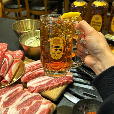 store_image_10