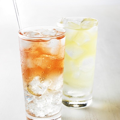 store_image_5