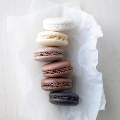 store_image_7