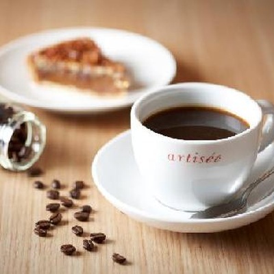 store_image_3