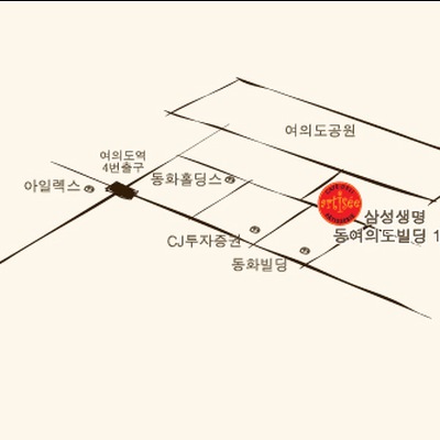 store_image_2