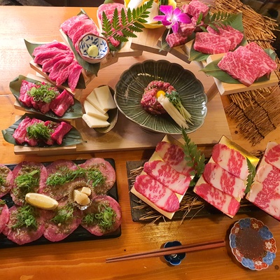 store_image_1