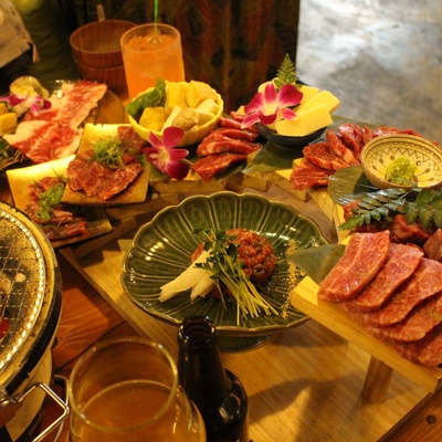 store_image_2