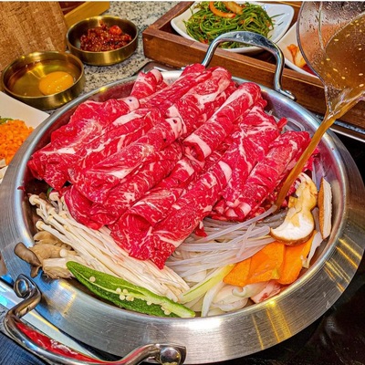 store_image_3