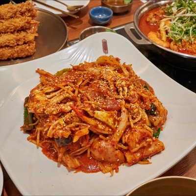 store_image_10