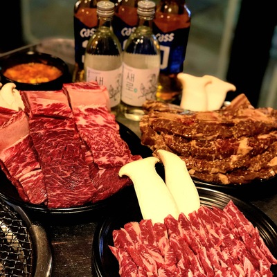 store_image_7